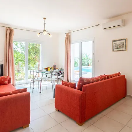 Georgia לואורדטה