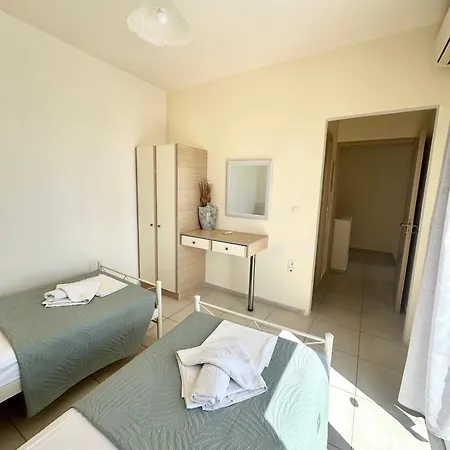 Georgia * לואורדטה