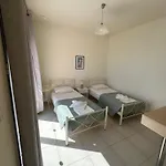 Vilă Georgia *
